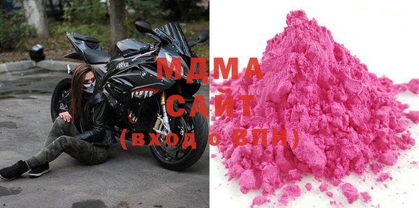 СК Абинск